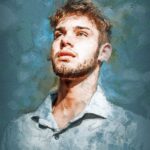 boy, portrait, model-5733595.jpg